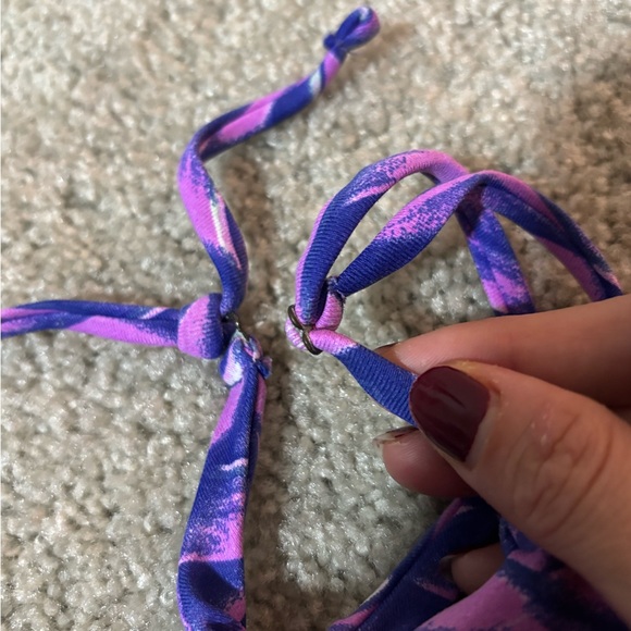 Midior bottom - Picture 5 of 5